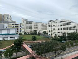 Blk 113 Pending Road (Bukit Panjang), HDB 4 Rooms #565780561